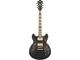 IBANEZ - 