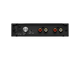PIONEER DJ - Interfaccia Audio per Rekordbox