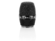 SENNHEISER - Capsula per trasmettitore a mano
