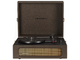 CROSLEY - 