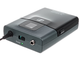 SENNHEISER - 