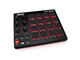 AKAI - Controller 16 Pad Midi Over USB
