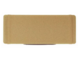 FENDER - 
