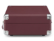 CROSLEY - 