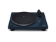 TECHNICS - 