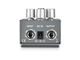 PALMER PRO - Effetto chorus per chitarra