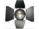 FOS TECHNOLOGIES - 
