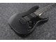 IBANEZ - 