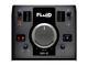 FLUID AUDIO - 