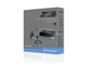 SENNHEISER - 
