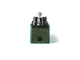 MXR - 