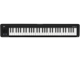 KORG - 