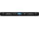 LABGRUPPEN - Amplificatore a 2 canali per tour/installazioni della serie IPD con DSP integrato.