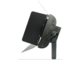 FOS TECHNOLOGIES - 