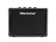 BLACKSTAR - 