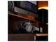 SHURE - 