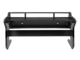 STUDIO DESK - 