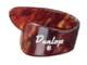 DUNLOP - Plettri da pollice per chitarra
