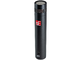 SE ELECTRONICS - Microfono a condensatore capsula piccola con shock mount e wind screen