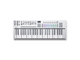 NOVATION - 