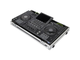WALKASSE - 