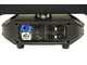 FOS TECHNOLOGIES - 