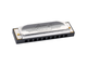 HOHNER - 