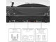 CROSLEY - 