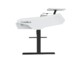 STUDIO DESK - 