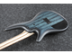 IBANEZ - 
