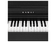 KAWAI - 