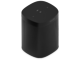 SONOS - 