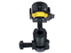 HERCULES STANDS - 