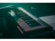 ARTURIA - Controller USB 25 tasti mini, Analog Lab, Bitwig 8-Track e UVI Grand Piano