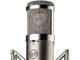 WARM AUDIO - 