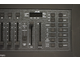 FOS TECHNOLOGIES - Console di controllo luci con un massimo di 192 canali DMX