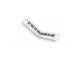 CARRY ON - 