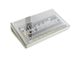 DECKSAVER - Copertura in plastica trasparente