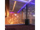 LD SYSTEMS - 
