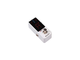MOOER - 