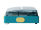 GADHOUSE - 