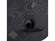 RCF - 