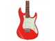 IBANEZ - 