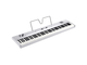 KORG - 