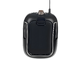 SHURE - 