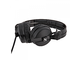 SENNHEISER - Cuffia per DJ