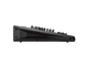 RCF - Console audio 12 canali con multi fx