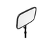 ELGATO - 