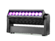 FOS TECHNOLOGIES - 