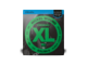 D'ADDARIO - 